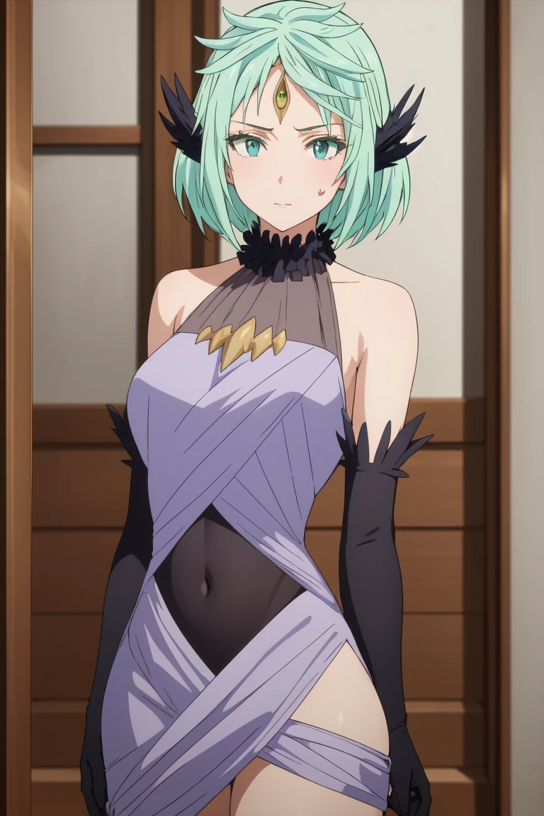 Tensei Shitara Slime Datta Ken | Characters Pack (SD 1.5 | PDXL | Illustrious) preview 5