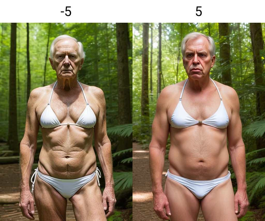 Sexy Lips Slider preview 3