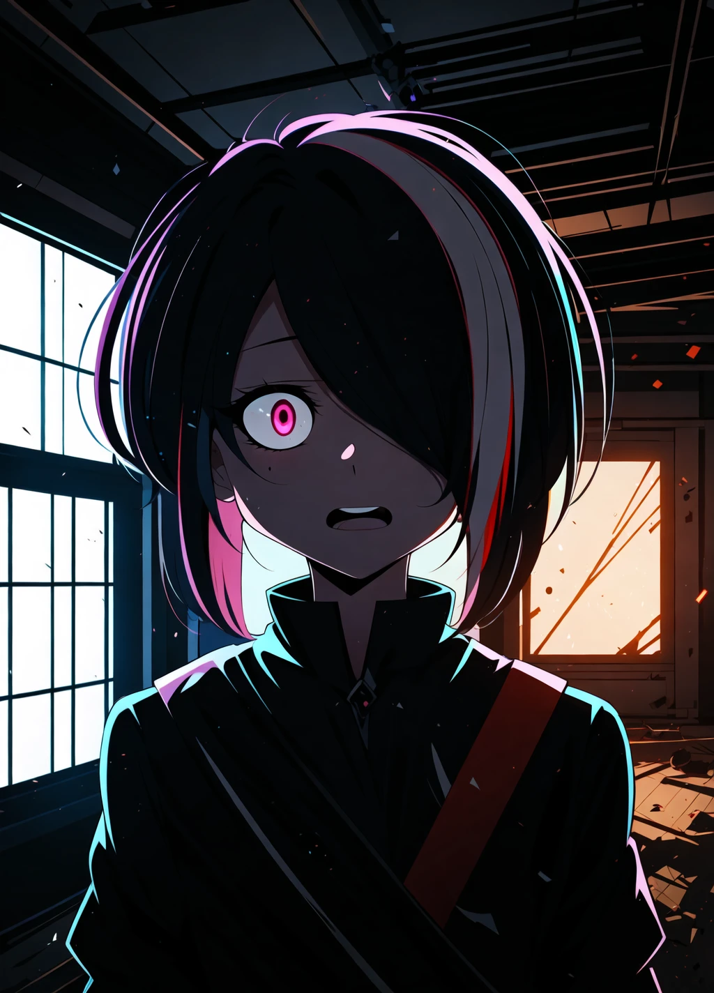 Crazy Expressions preview 5