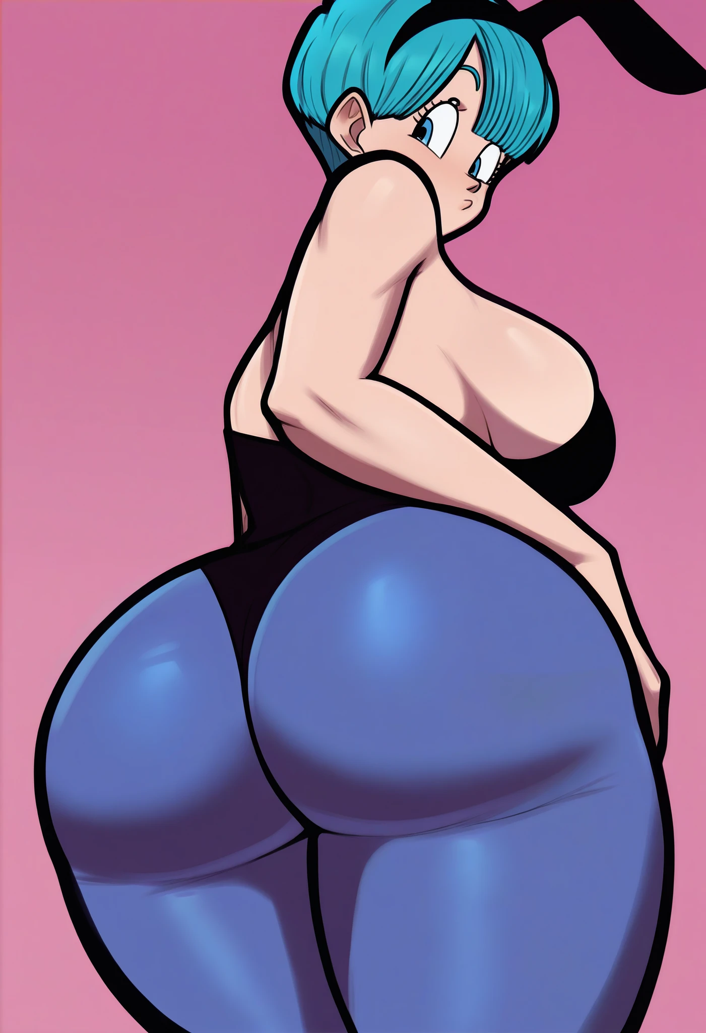 MrPotatoParty [Illustrious] Style Lora preview 4