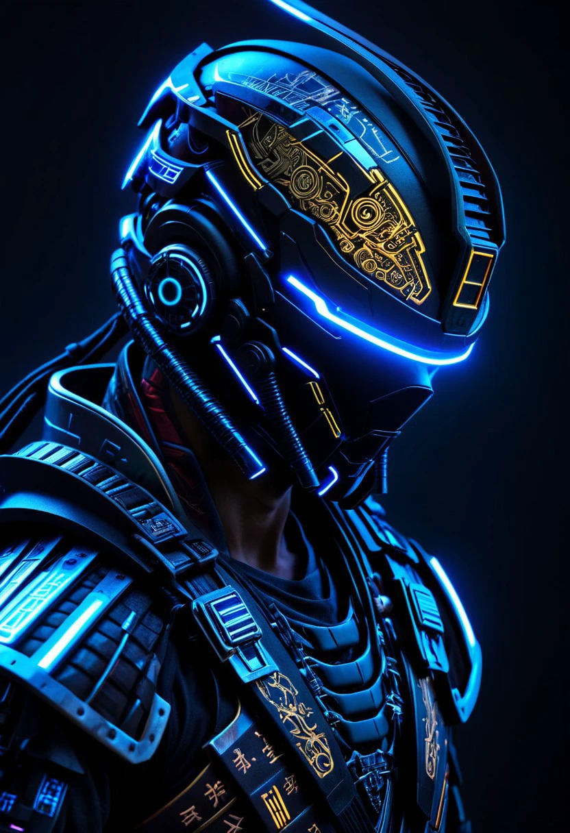 Adjust details AND photorealism preview 1