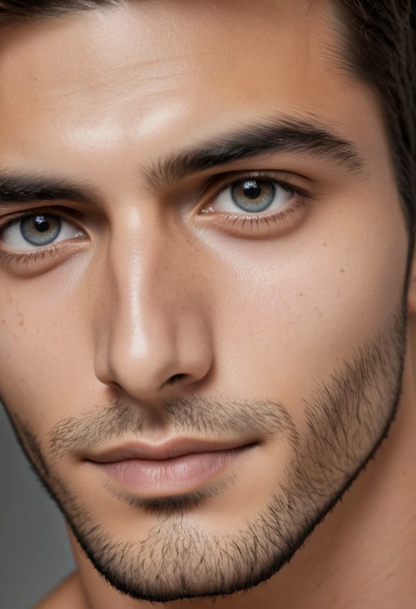 Adjust details AND photorealism preview 2