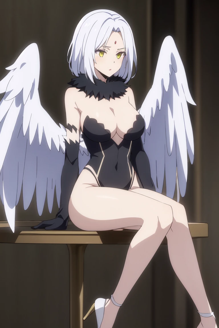 Tensei Shitara Slime Datta Ken | Characters Pack (SD 1.5 | PDXL | Illustrious) preview 2