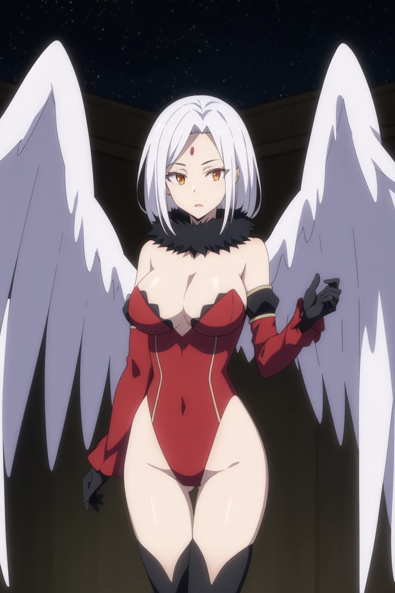 Tensei Shitara Slime Datta Ken | Characters Pack (SD 1.5 | PDXL | Illustrious) preview 4