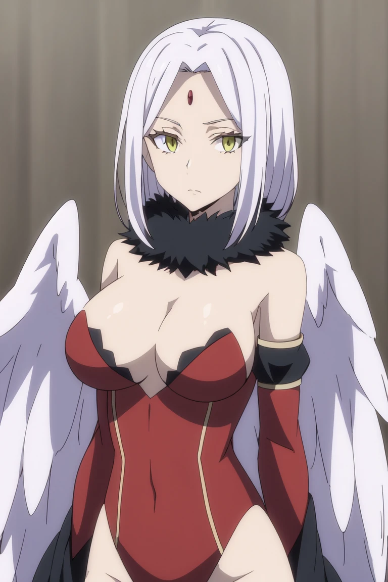 Tensei Shitara Slime Datta Ken | Characters Pack (SD 1.5 | PDXL | Illustrious) preview 5