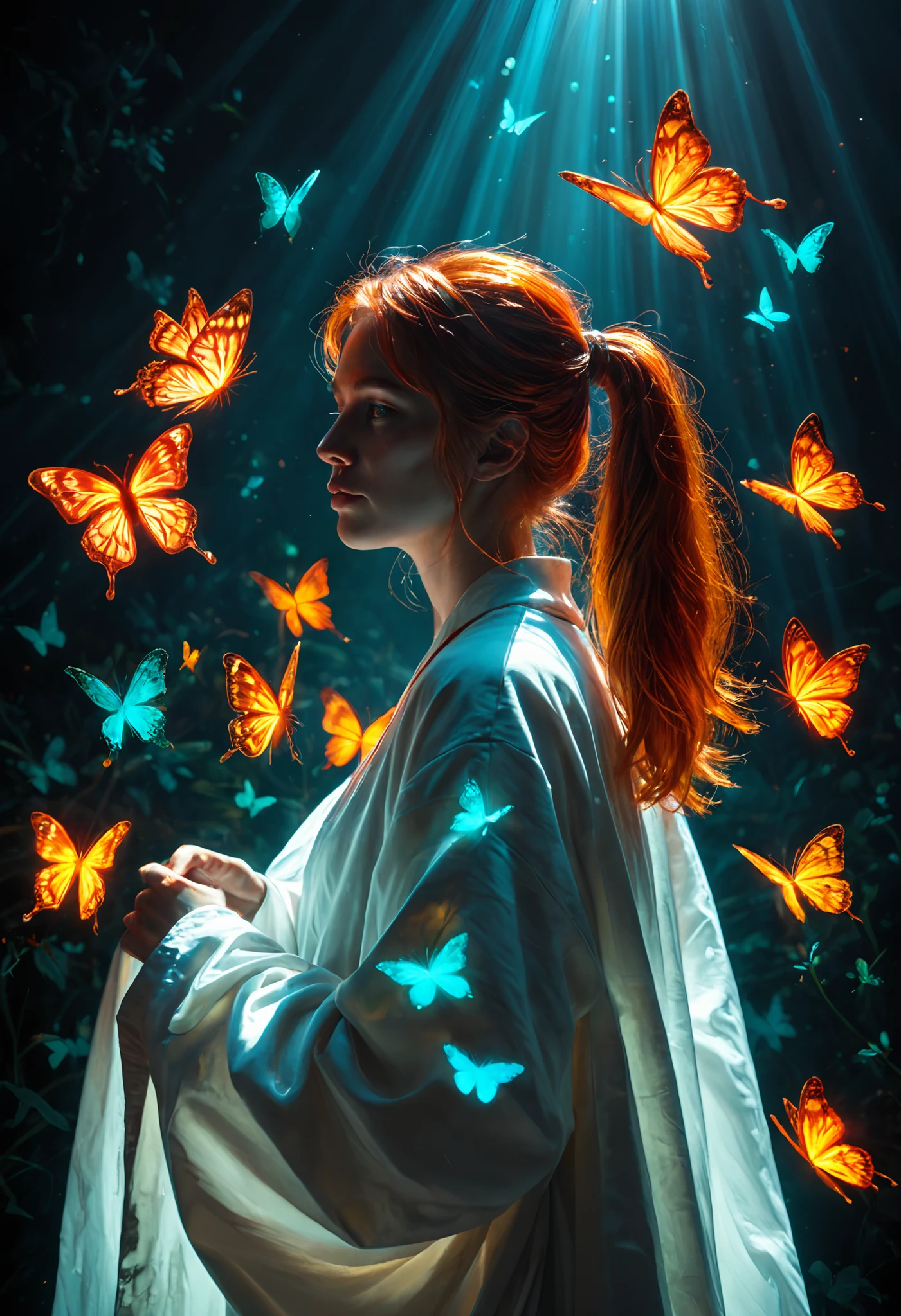 Golden Hour Slider preview 1