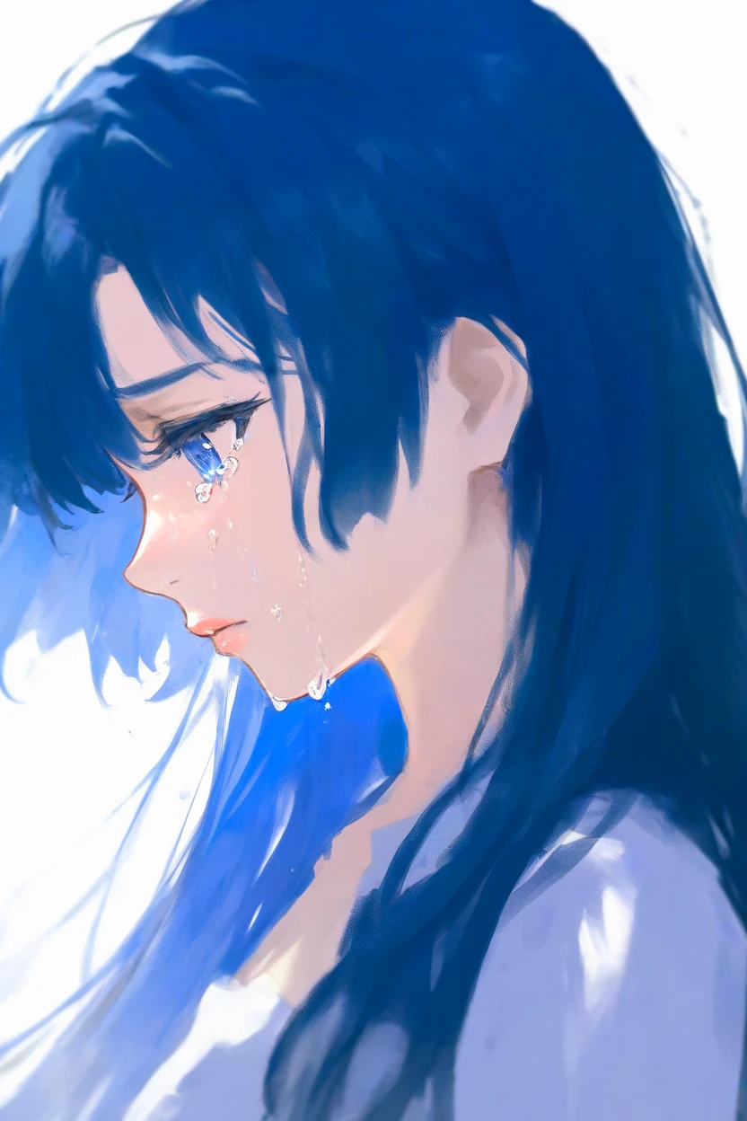 HS Gallery of Styles Illustrious preview 4