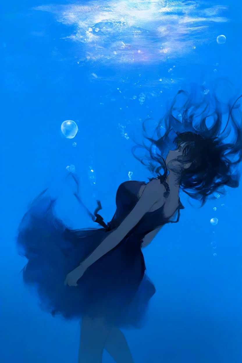 HS Gallery of Styles Illustrious preview 5