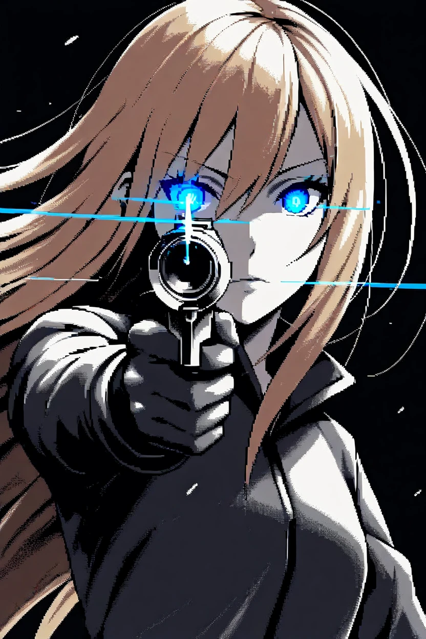 HS Gallery of Styles Illustrious preview 1