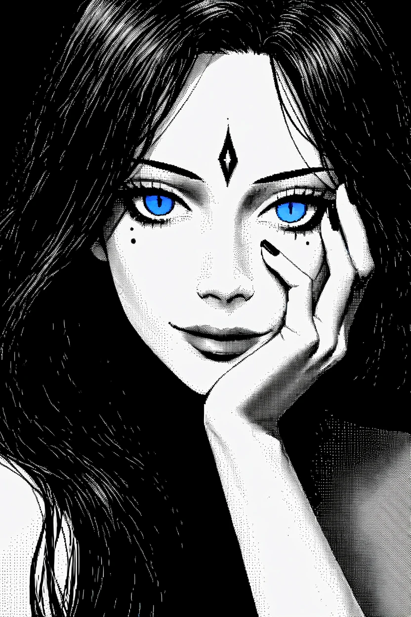 HS Gallery of Styles Illustrious preview 2