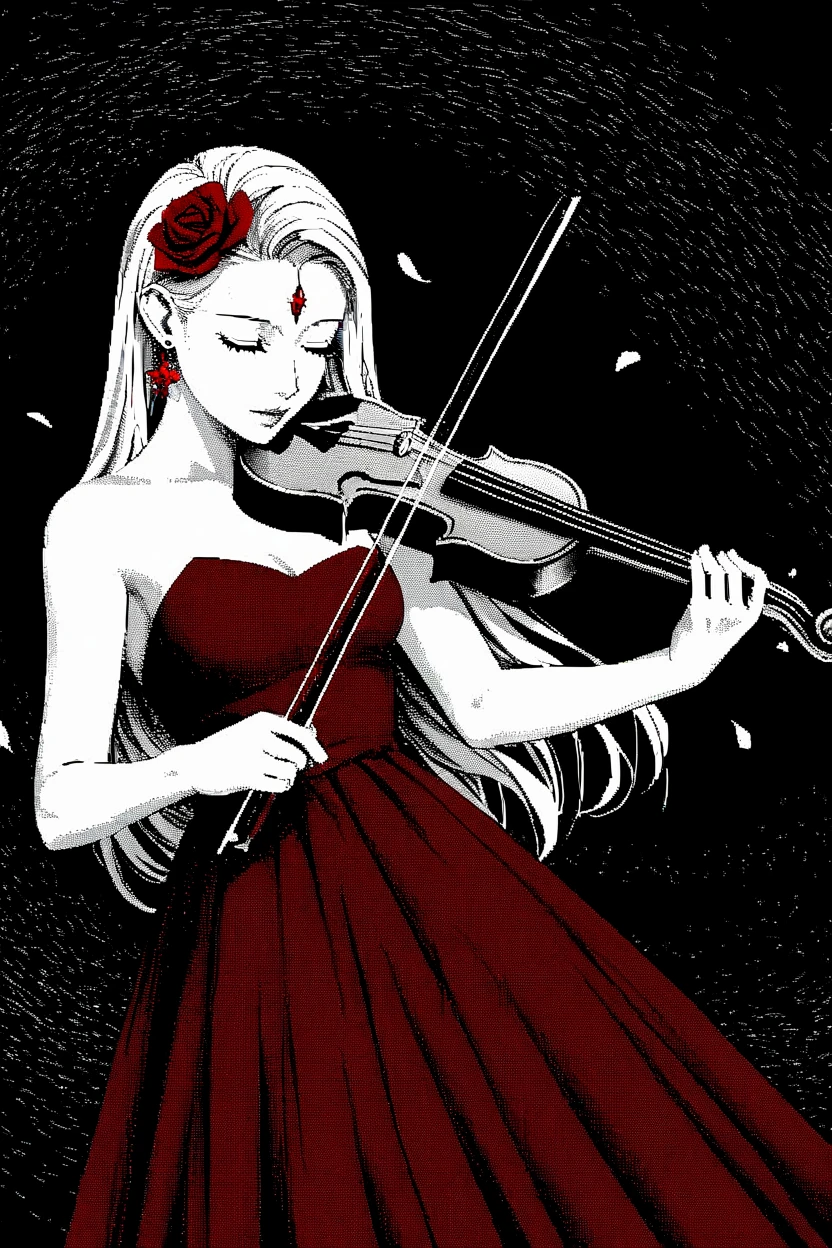 HS Gallery of Styles Illustrious preview 3