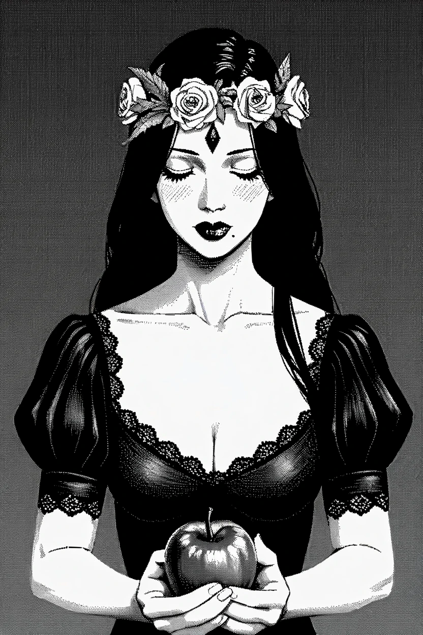 HS Gallery of Styles Illustrious preview 5