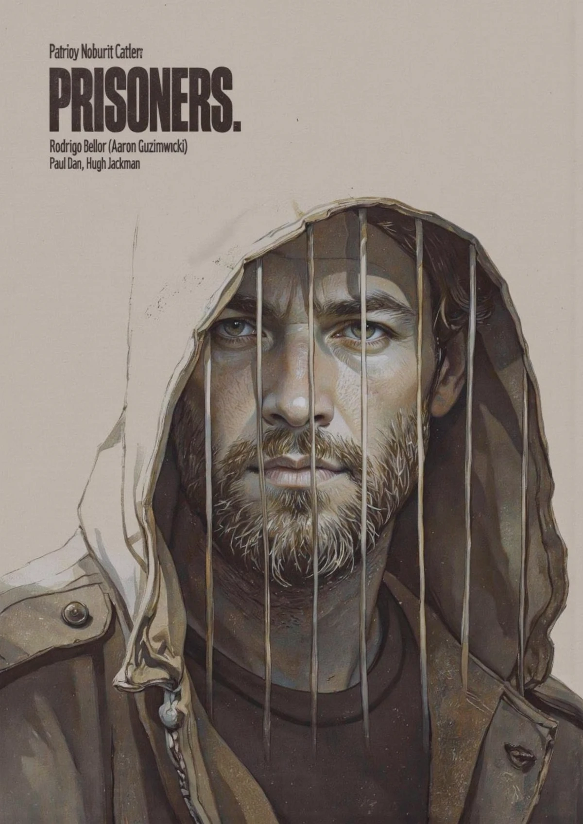 Comic book preview 1