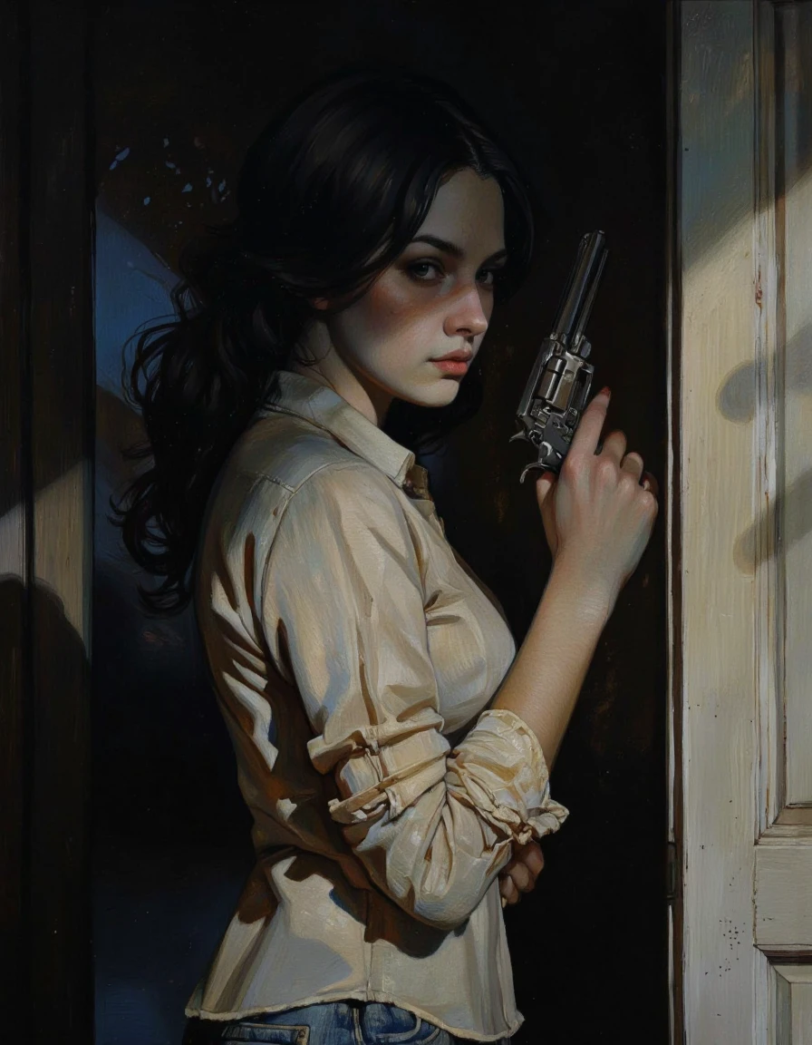 Comic book preview 2