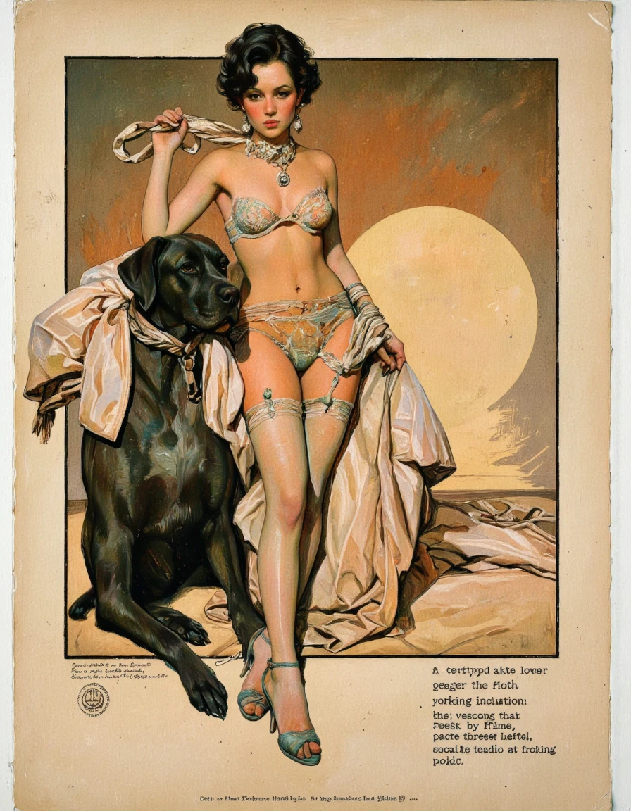 Comic book preview 3