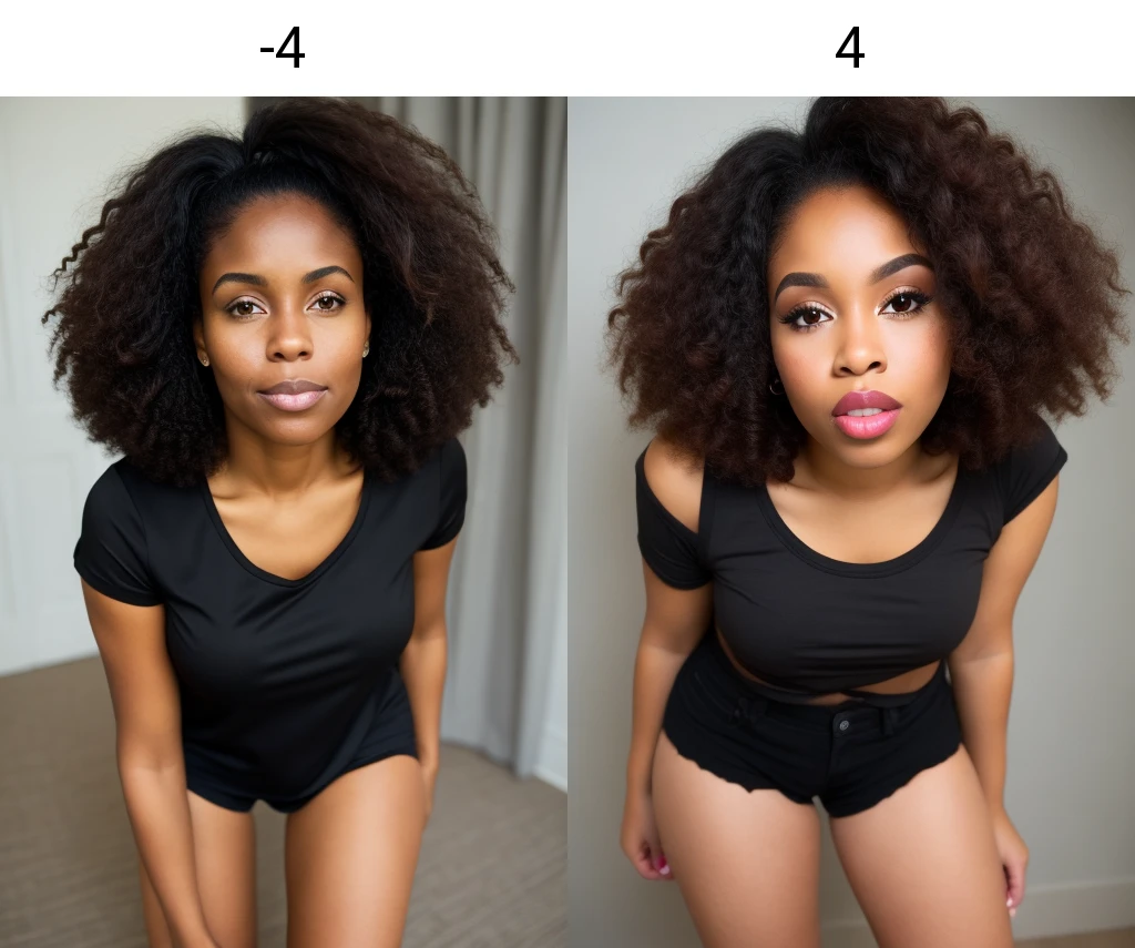 Sexy Lips Slider preview 3