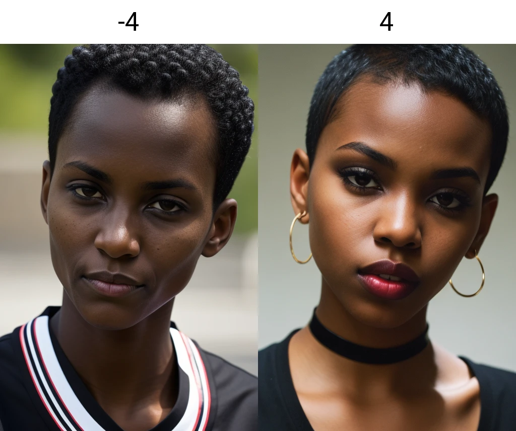 Sexy Lips Slider preview 5