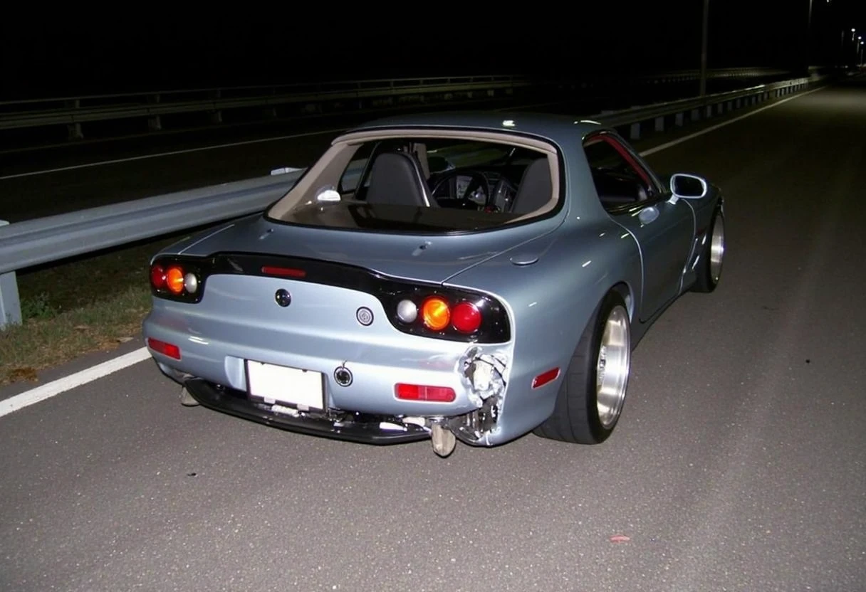 UltraRealistic Lora Project preview 4