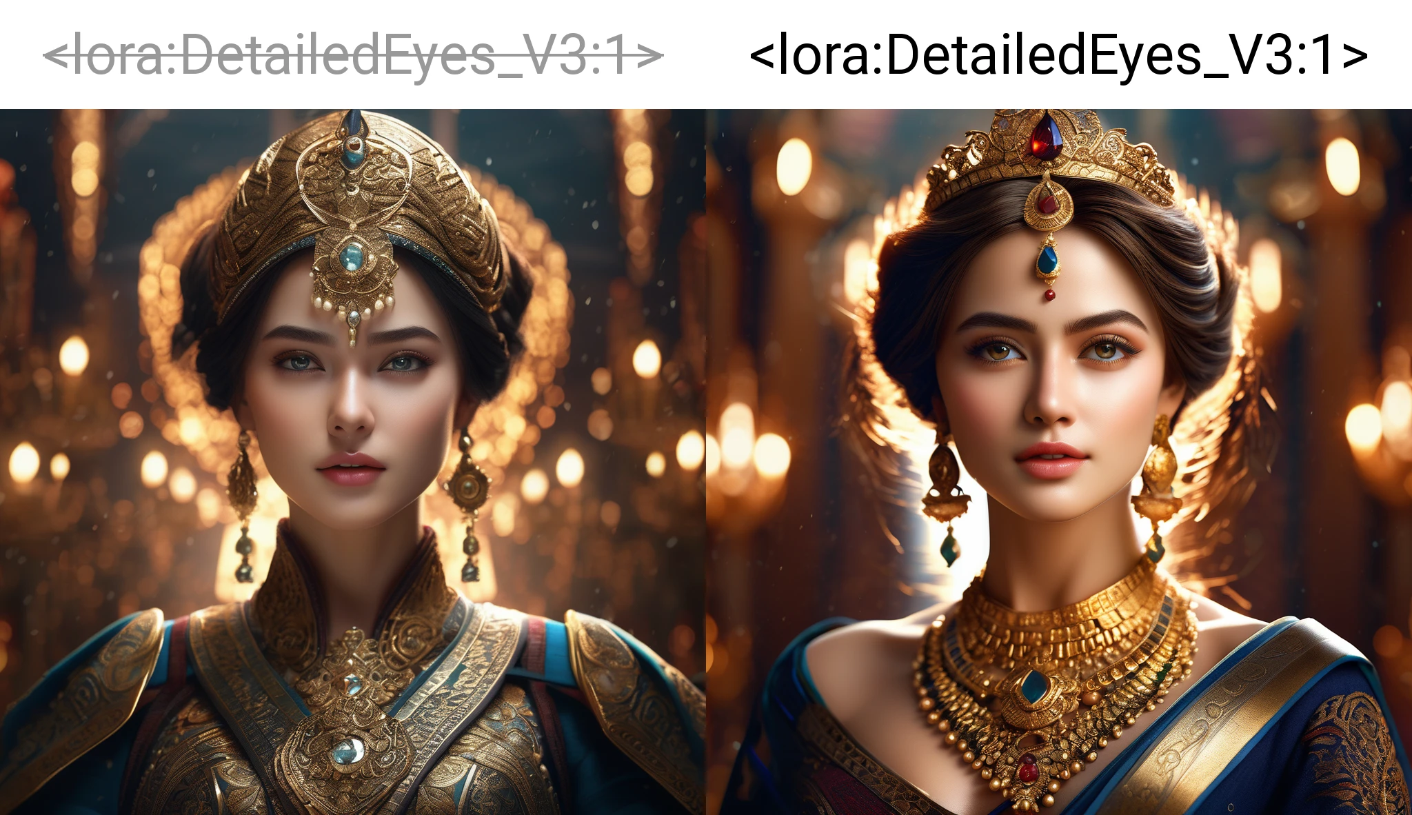 DetailedEyes_XL preview 1