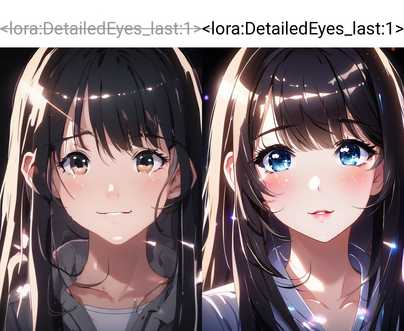 DetailedEyes_XL preview 2