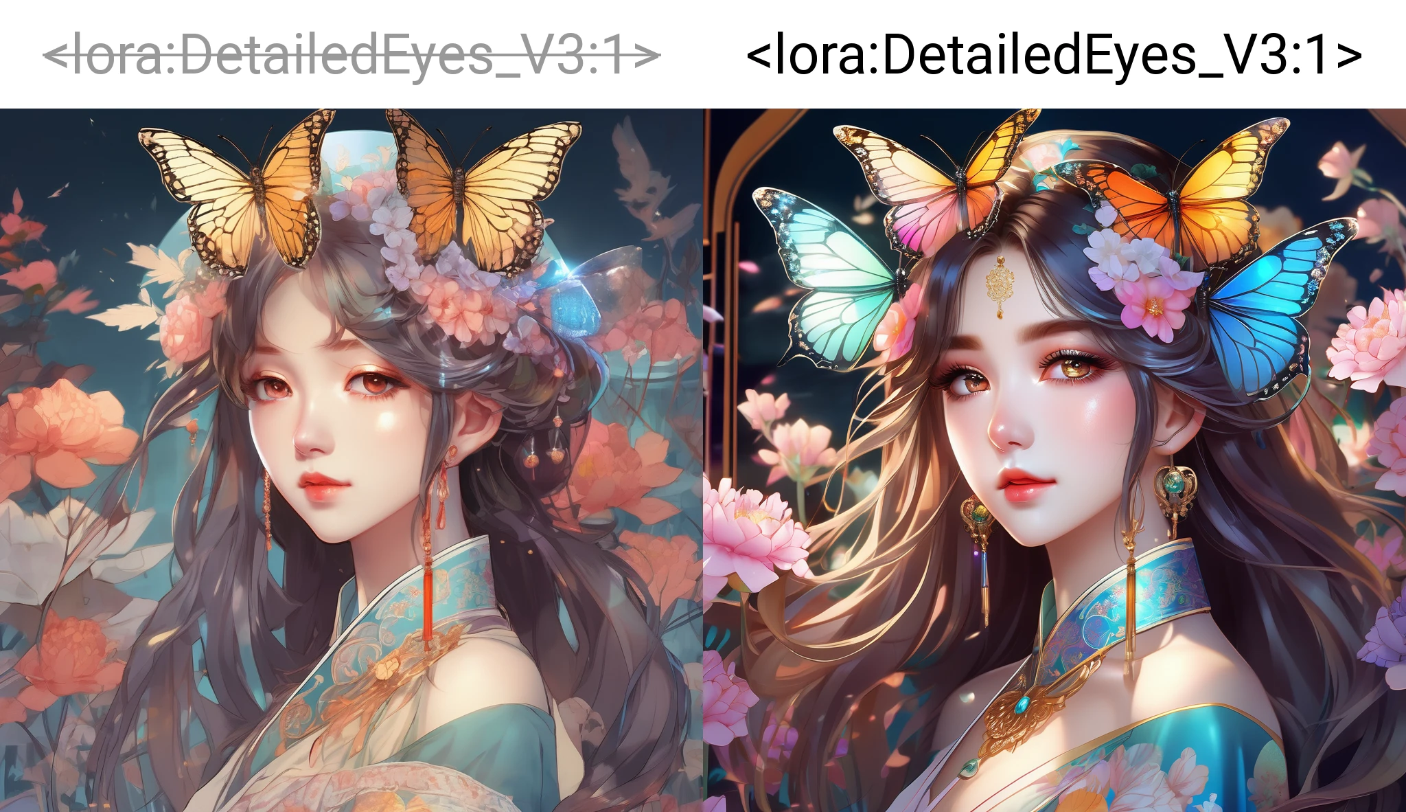 DetailedEyes_XL preview 3