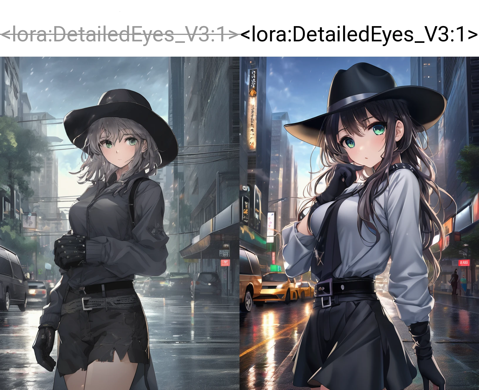 DetailedEyes_XL preview 4