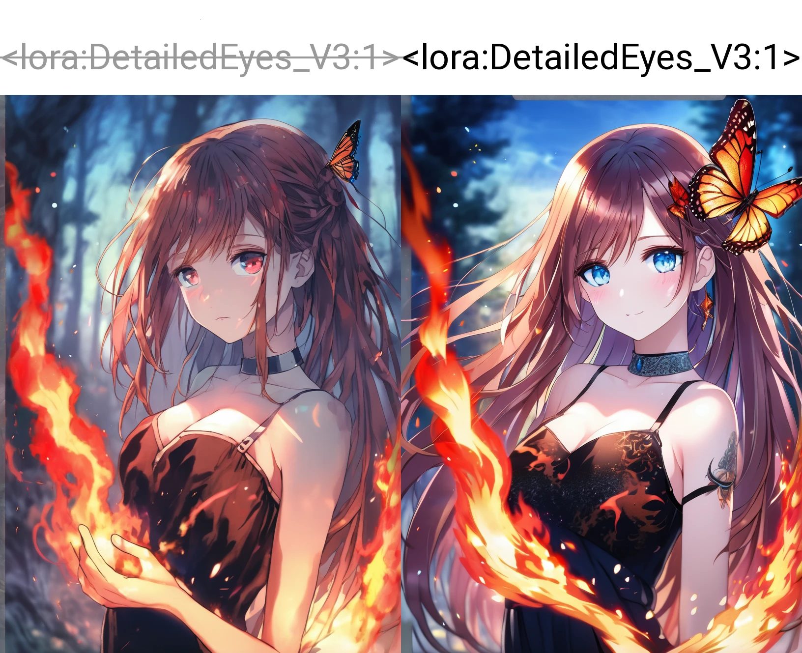 DetailedEyes_XL preview 5