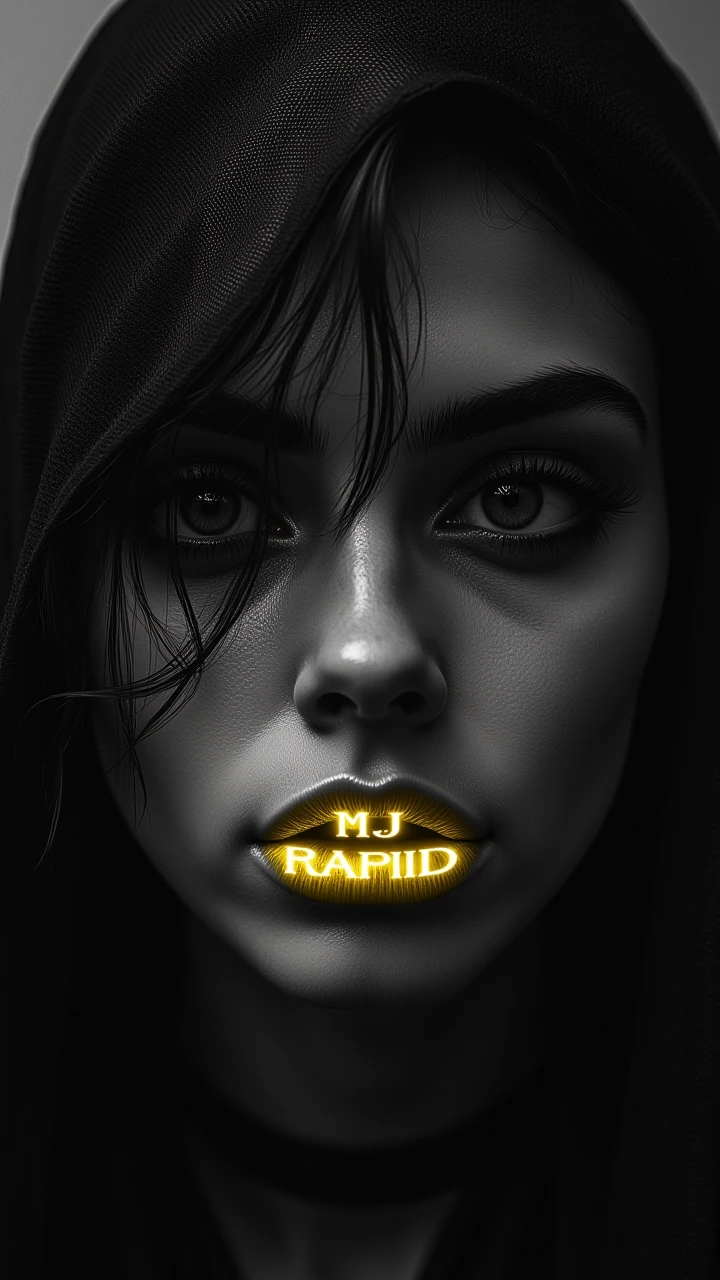 Midjourney V6.1 meets FLUX 🖼️ [+ILLUSTRIOUS / SDXL] preview 1