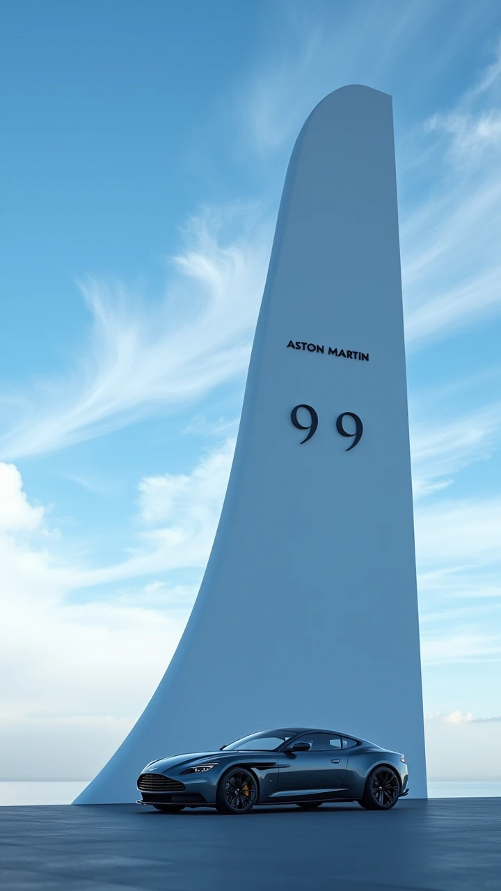 Midjourney V6.1 meets FLUX 🖼️ [+ILLUSTRIOUS / SDXL] preview 2