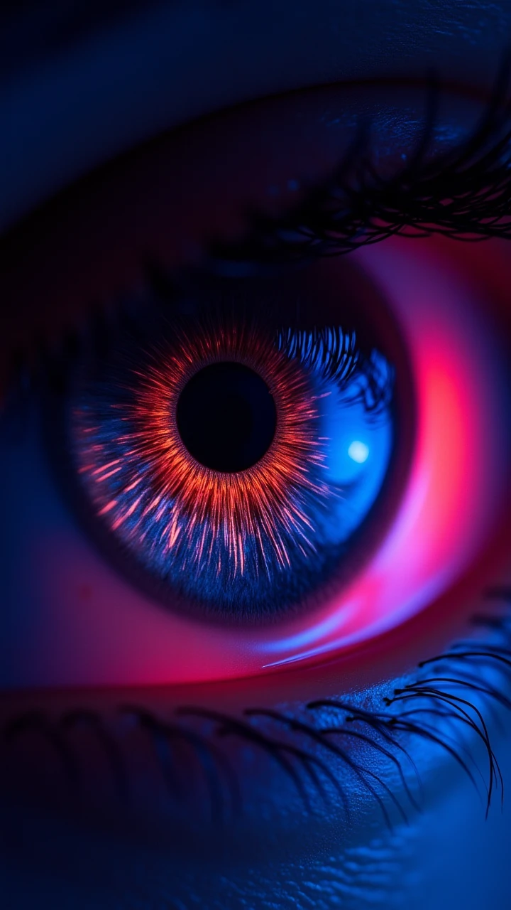 Midjourney V6.1 meets FLUX 🖼️ [+ILLUSTRIOUS / SDXL] preview 3