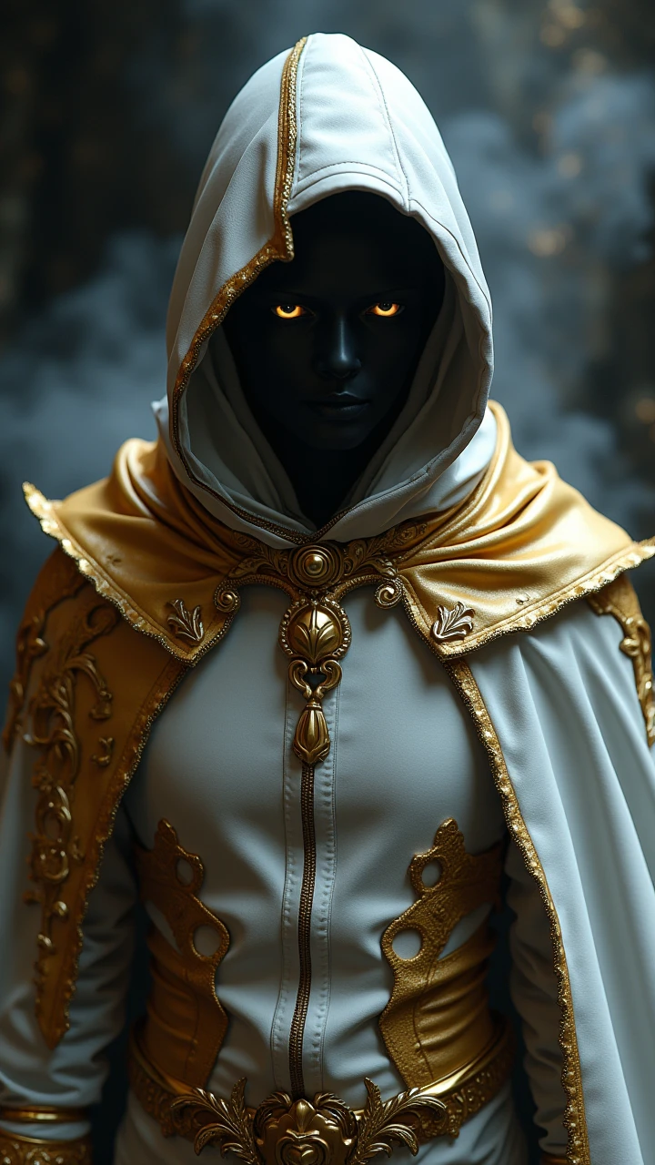 Midjourney V6.1 meets FLUX 🖼️ [+ILLUSTRIOUS / SDXL] preview 4