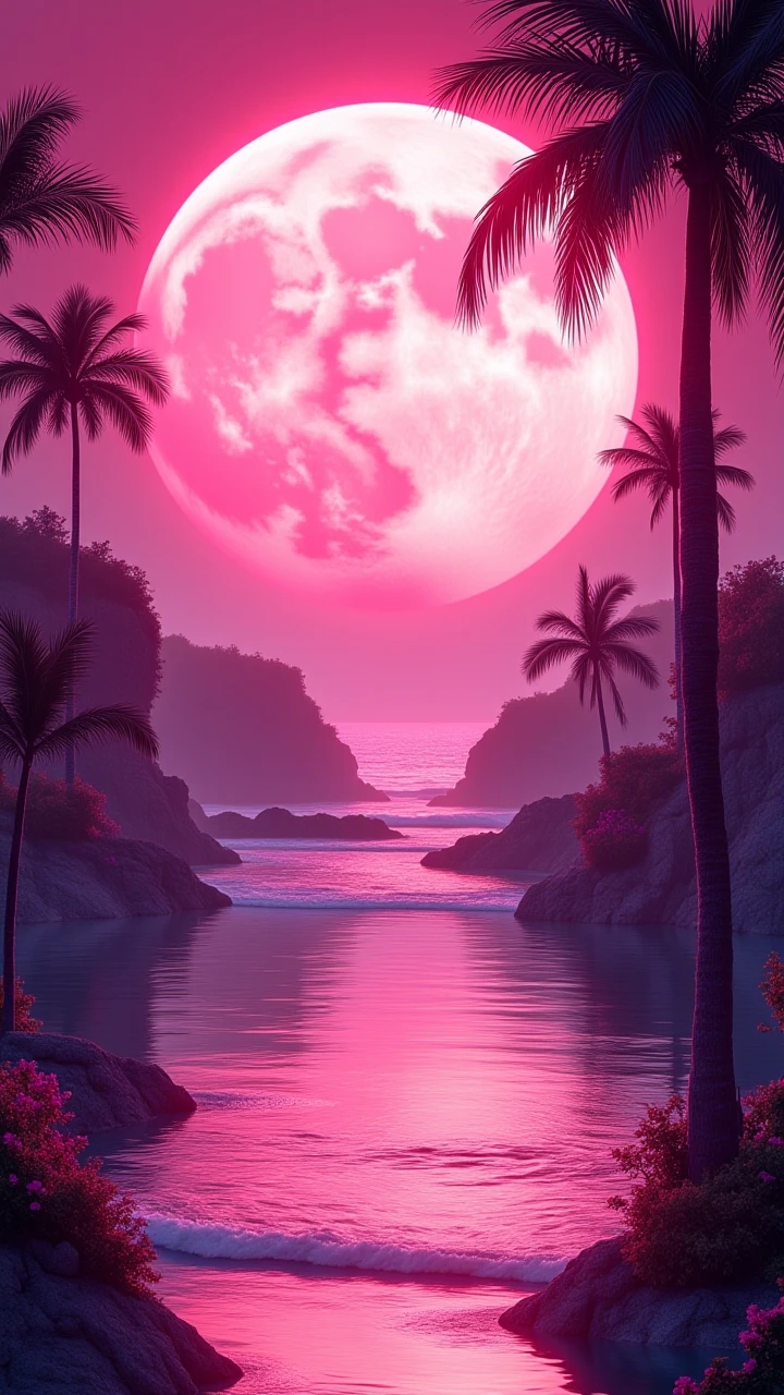 Midjourney V6.1 meets FLUX 🖼️ [+ILLUSTRIOUS / SDXL] preview 5