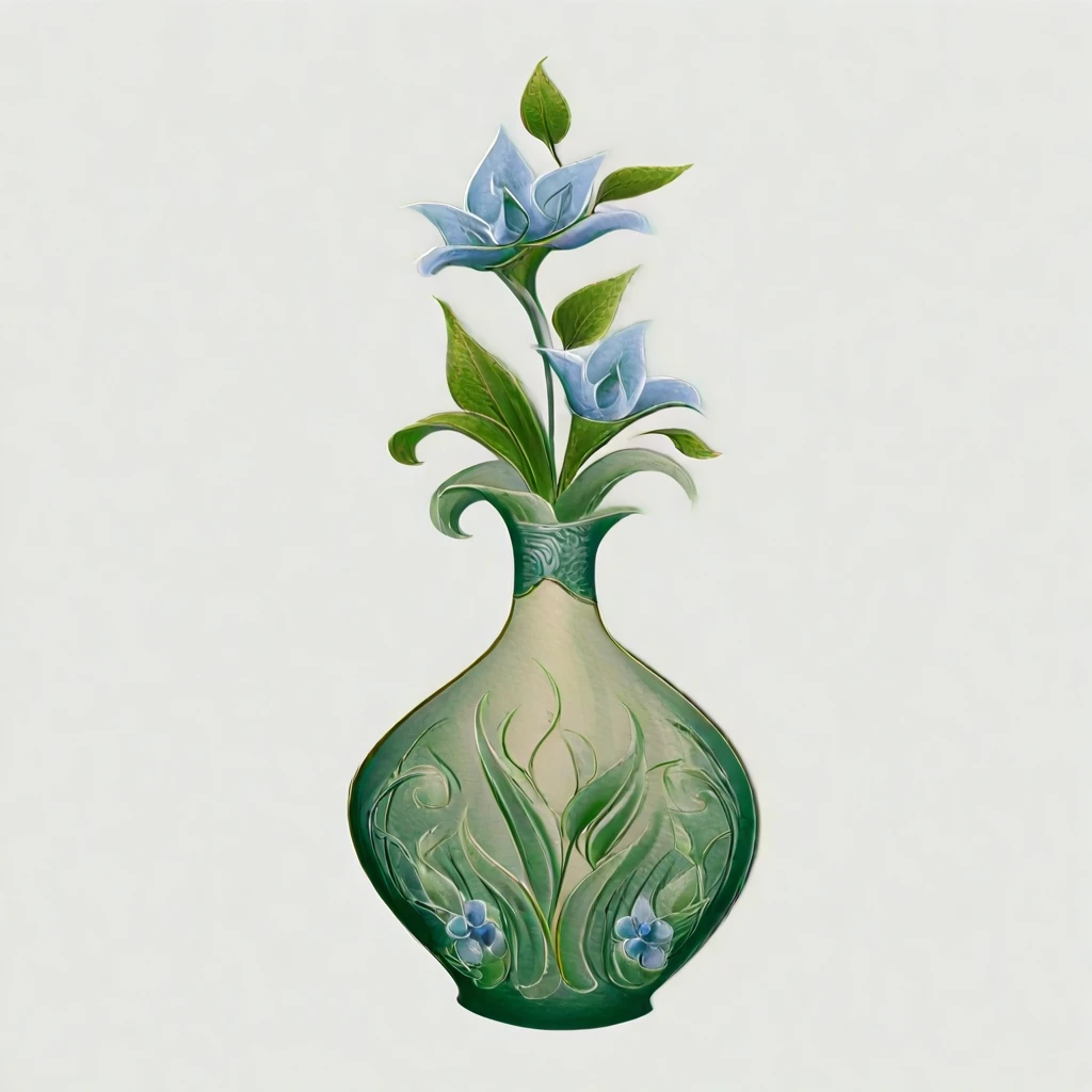 Art Nouveau preview 4