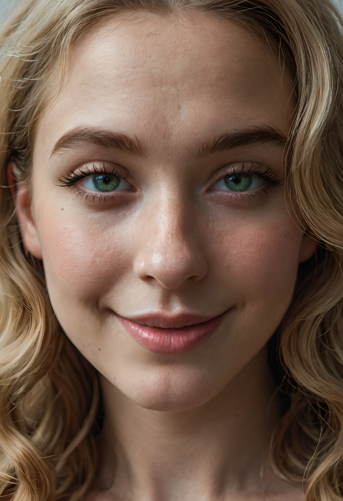 Pony Realism Slider preview 1