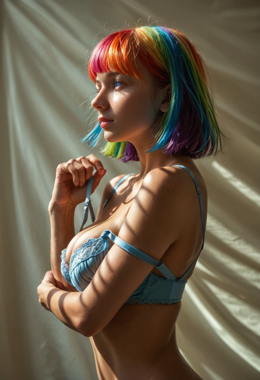 Pony Realism Slider preview 2