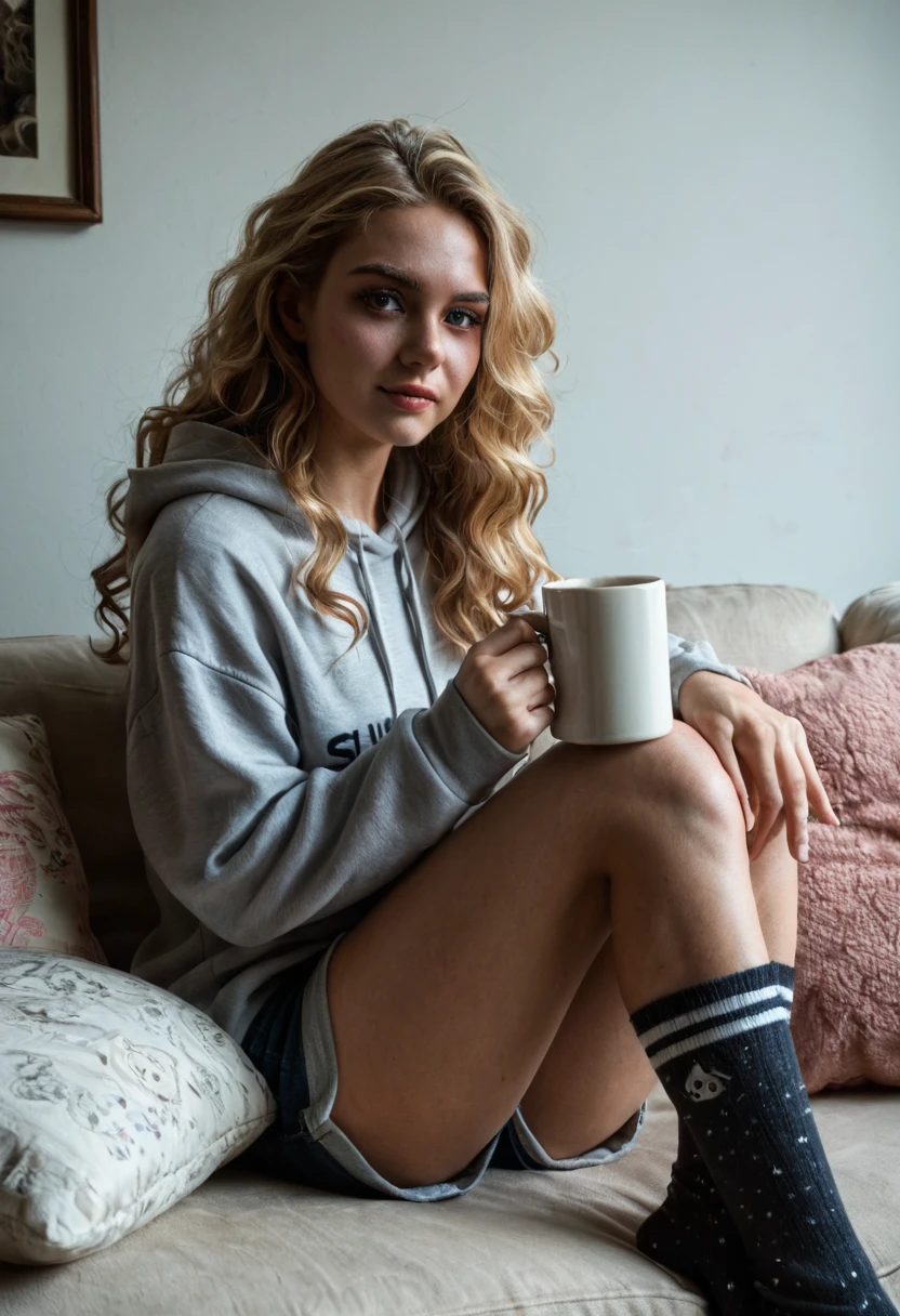 Pony Realism Slider preview 5