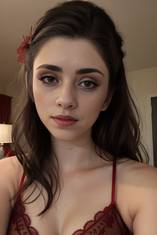 SL Assorted Female Nobodies 2 preview 2