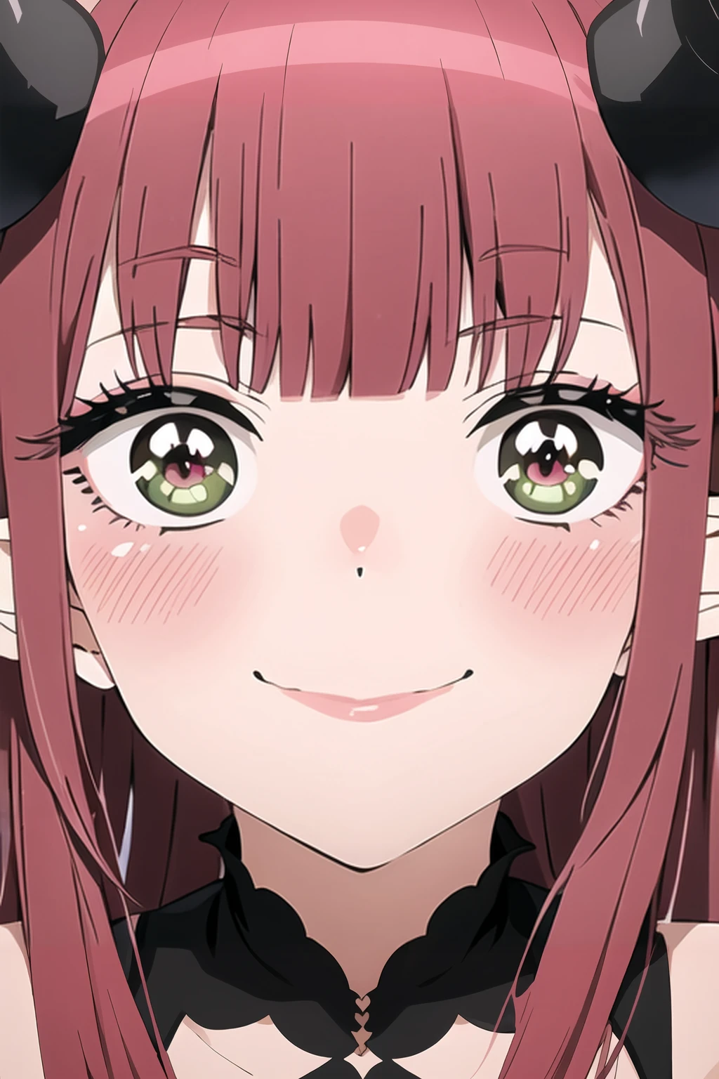 (SDXL/Pony/SD1.5) Sono Bisque Doll wa Koi wo Suru - Marin Kitagawa preview 5