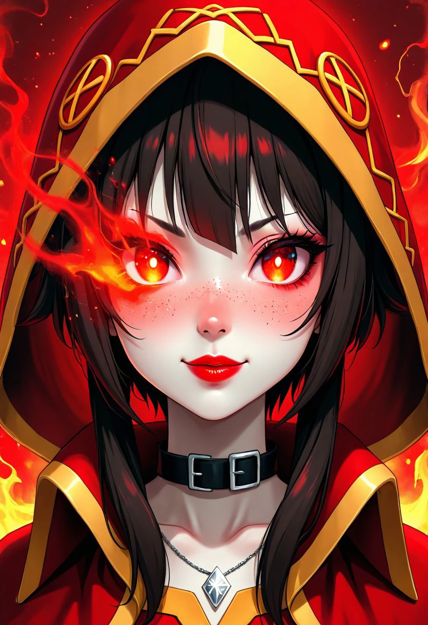 Illustrious CAT Styles preview 1