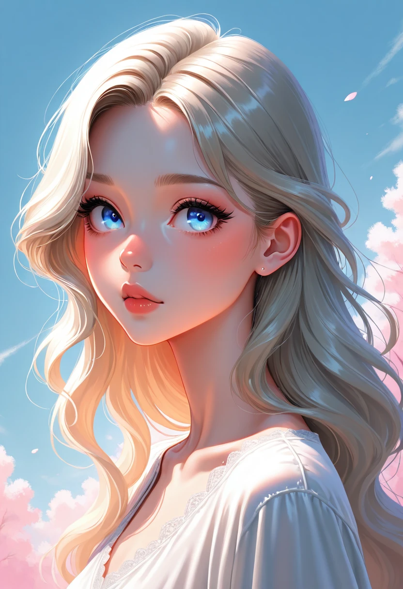 Illustrious CAT Styles preview 2