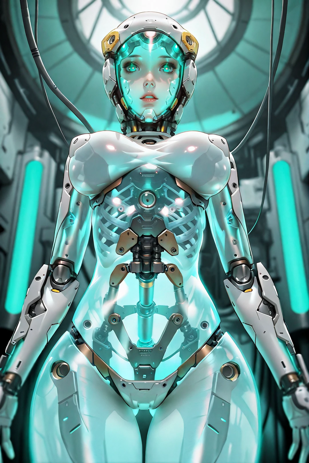 HS Gallery of Styles Illustrious preview 2