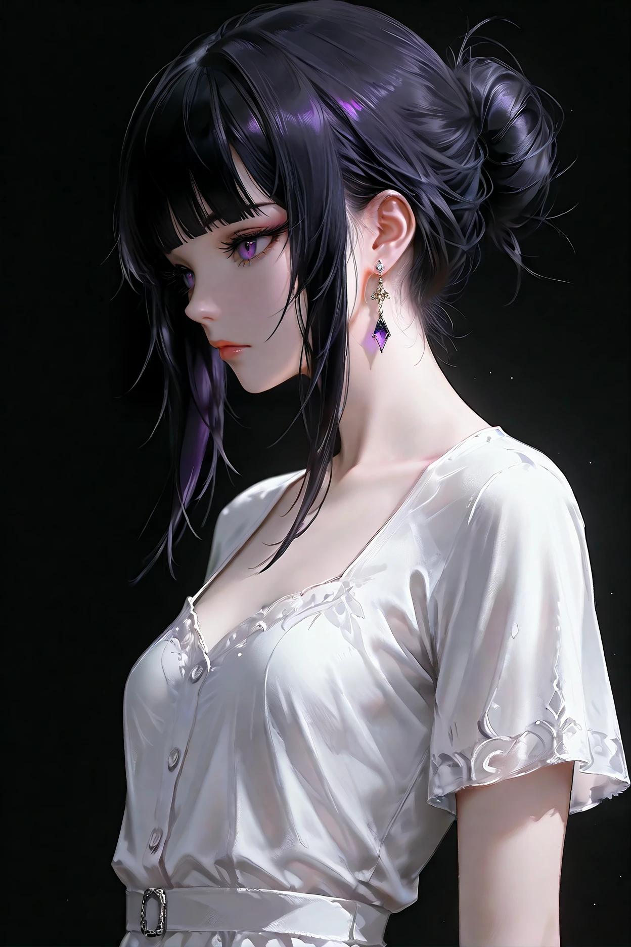 HS Gallery of Styles Illustrious preview 1