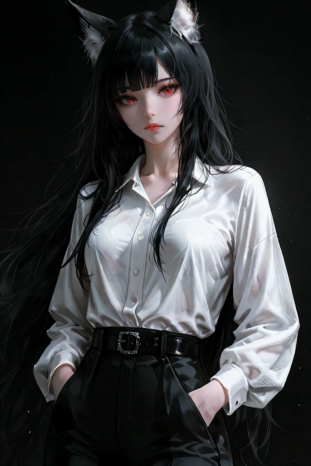 HS Gallery of Styles Illustrious preview 2