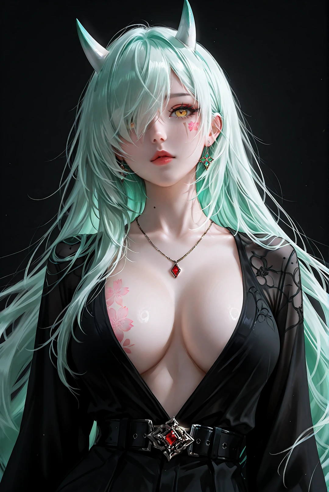 HS Gallery of Styles Illustrious preview 3