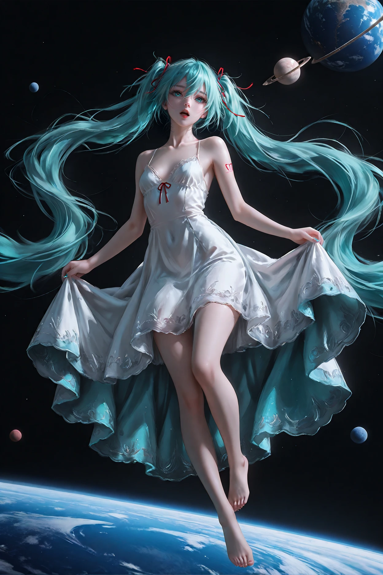 HS Gallery of Styles Illustrious preview 5