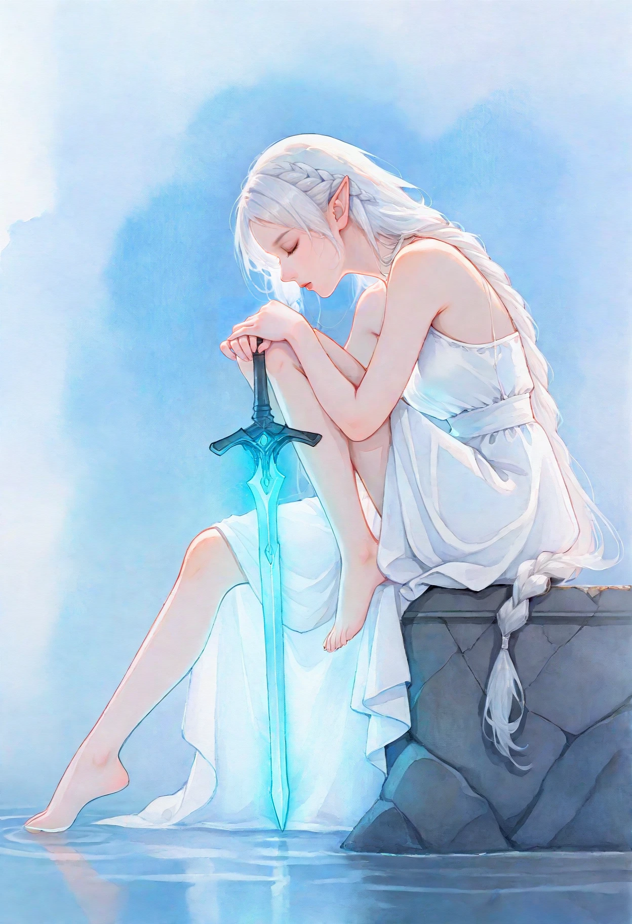 HS Gallery of Styles Illustrious preview 2