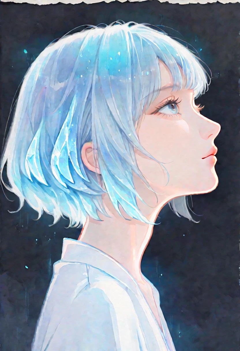 HS Gallery of Styles Illustrious preview 4