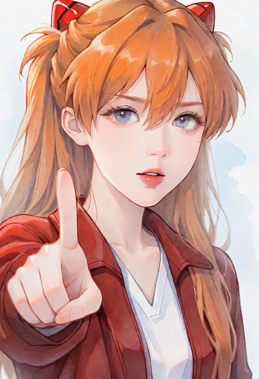 HS Gallery of Styles Illustrious preview 5