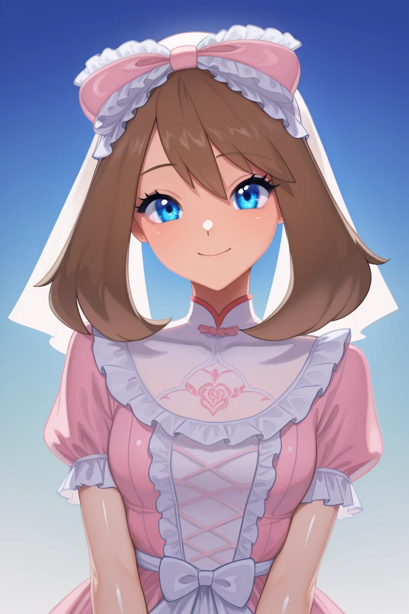 CAT SS - Citron Secret Styles [Illustrious & NoobAI & Flux & Pony] preview 5