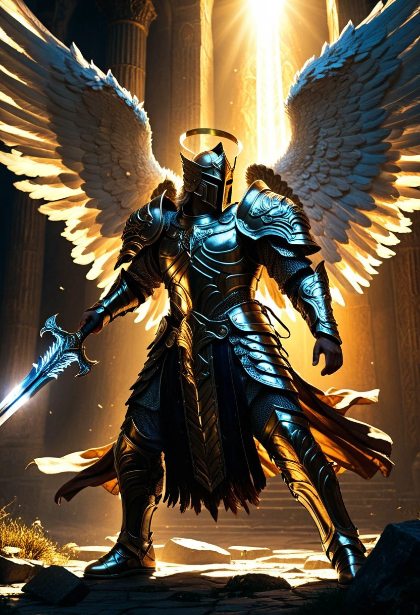 Adjust details AND photorealism preview 2